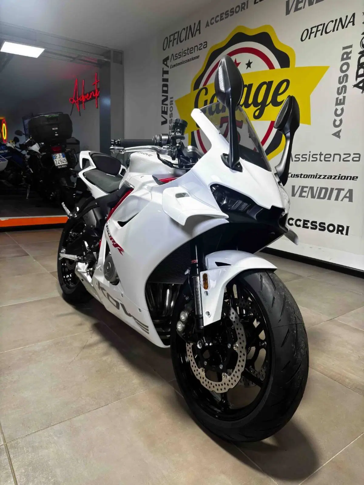 Kove 450RR (2026) (2)