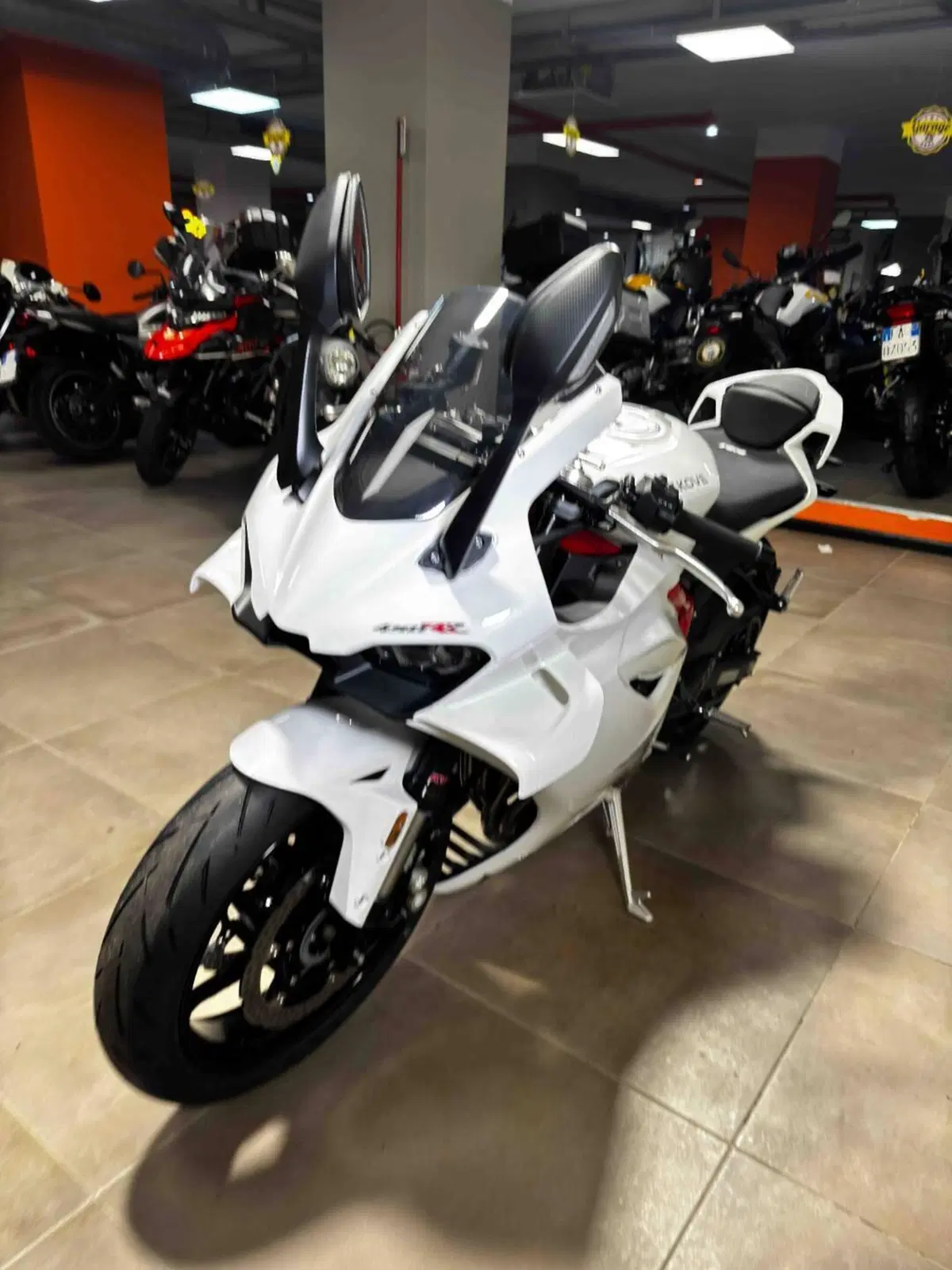 Kove 450RR (2026) (3)