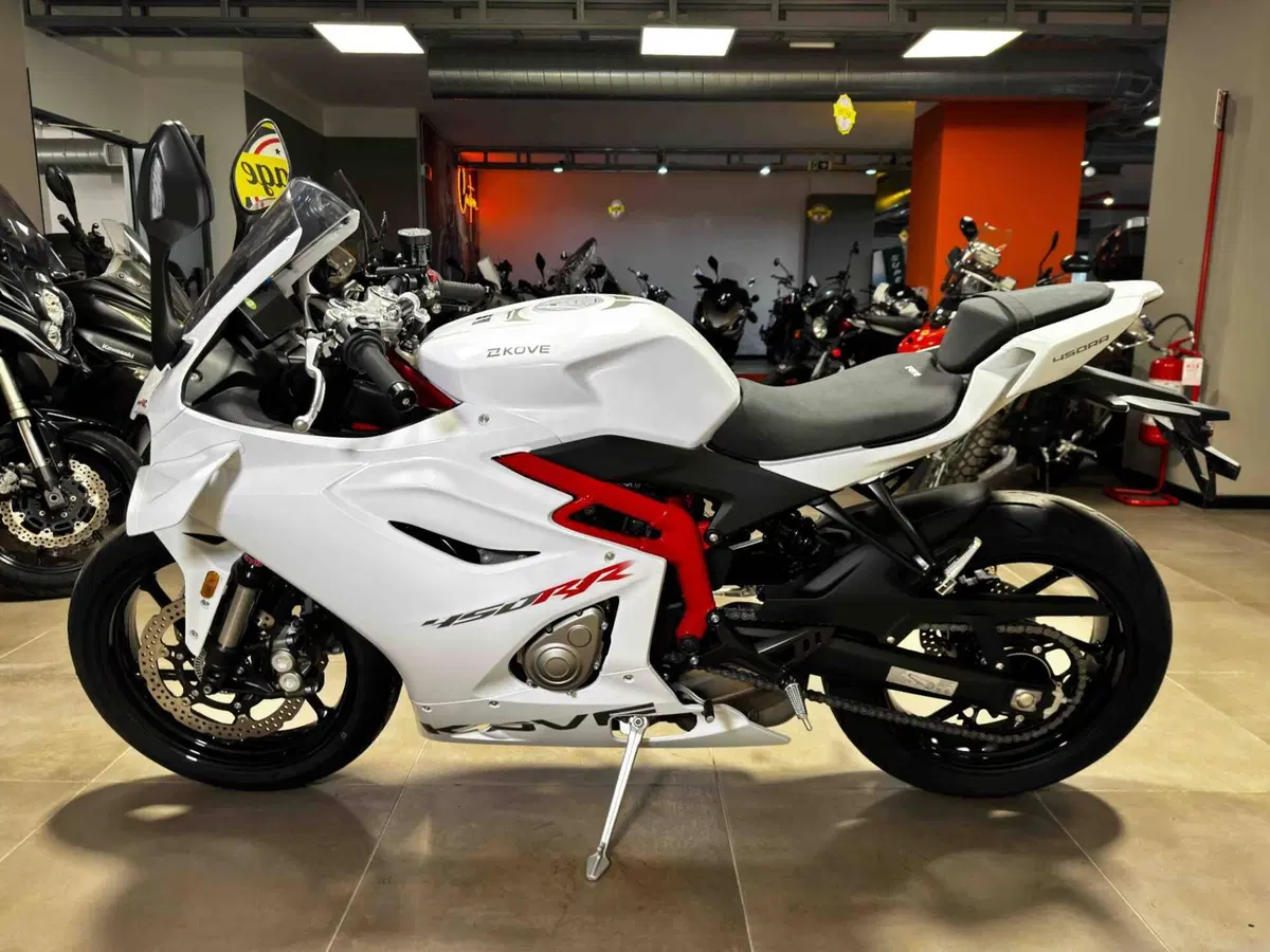 Kove 450RR (2026) (4)