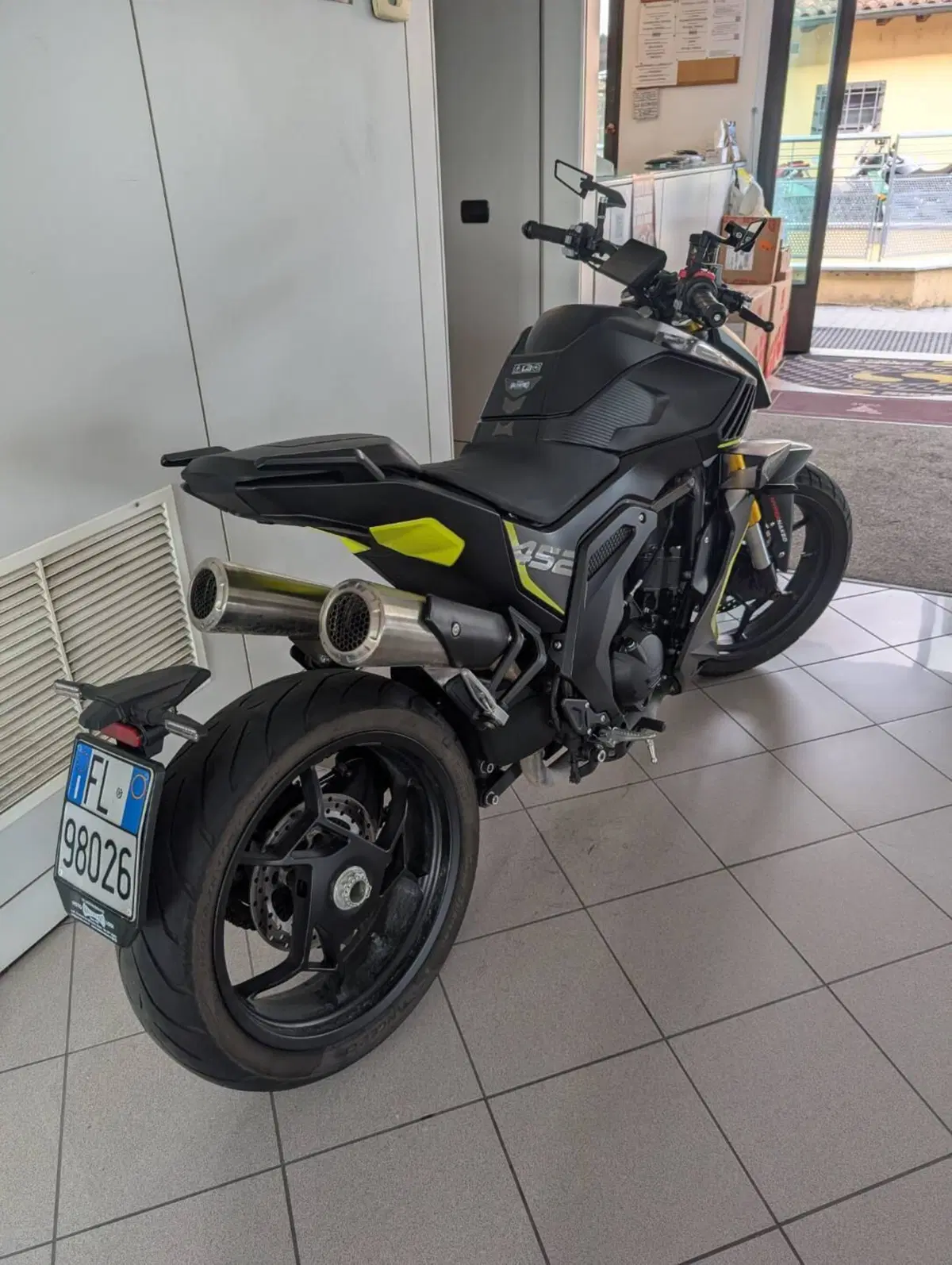 FB Mondial Piega 452 (2025 - 26) (3)