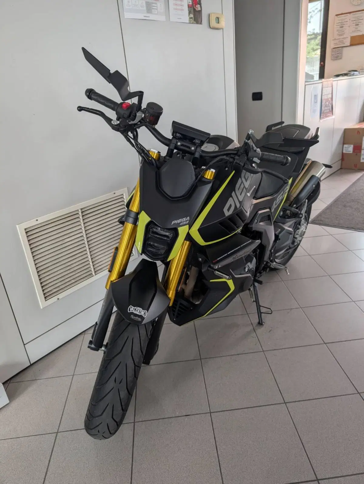 FB Mondial Piega 452 (2025 - 26) (4)