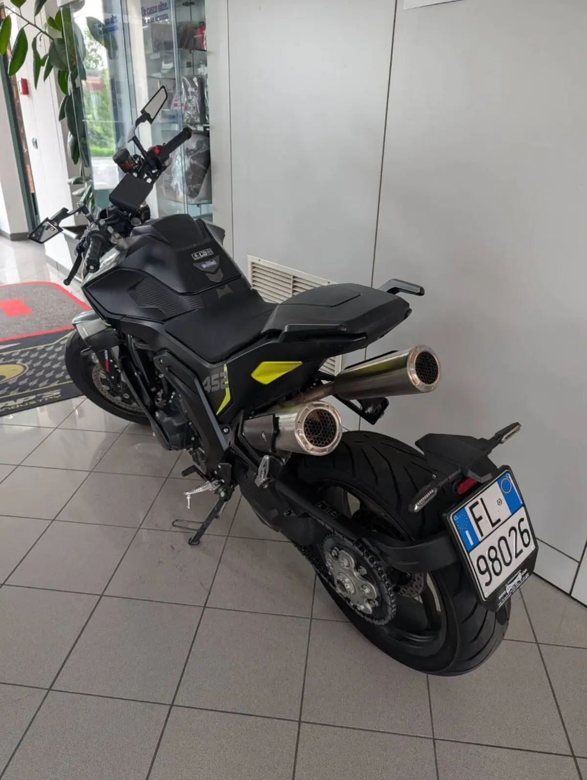 FB Mondial Piega 452 (2025 - 26) (6)