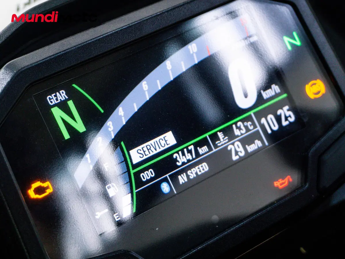 Kawasaki Ninja 500 SE (2024 - 26) (12)