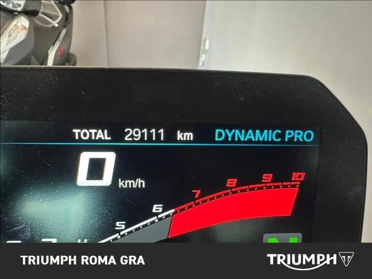 Bmw R 1250 R (2021 - 25) (4)