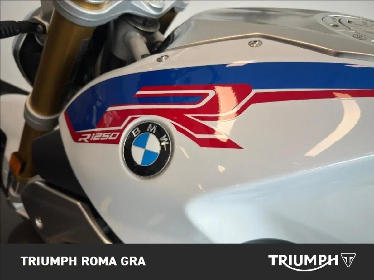 Bmw R 1250 R (2021 - 25) (10)