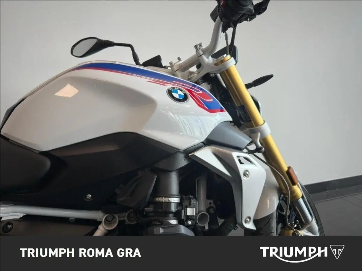 Bmw R 1250 R (2021 - 25) (8)