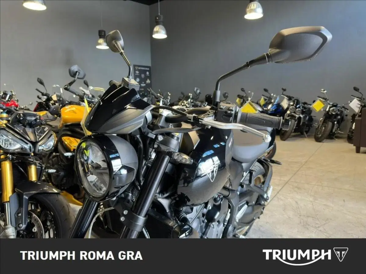 Triumph Trident 800 (2026) (17)