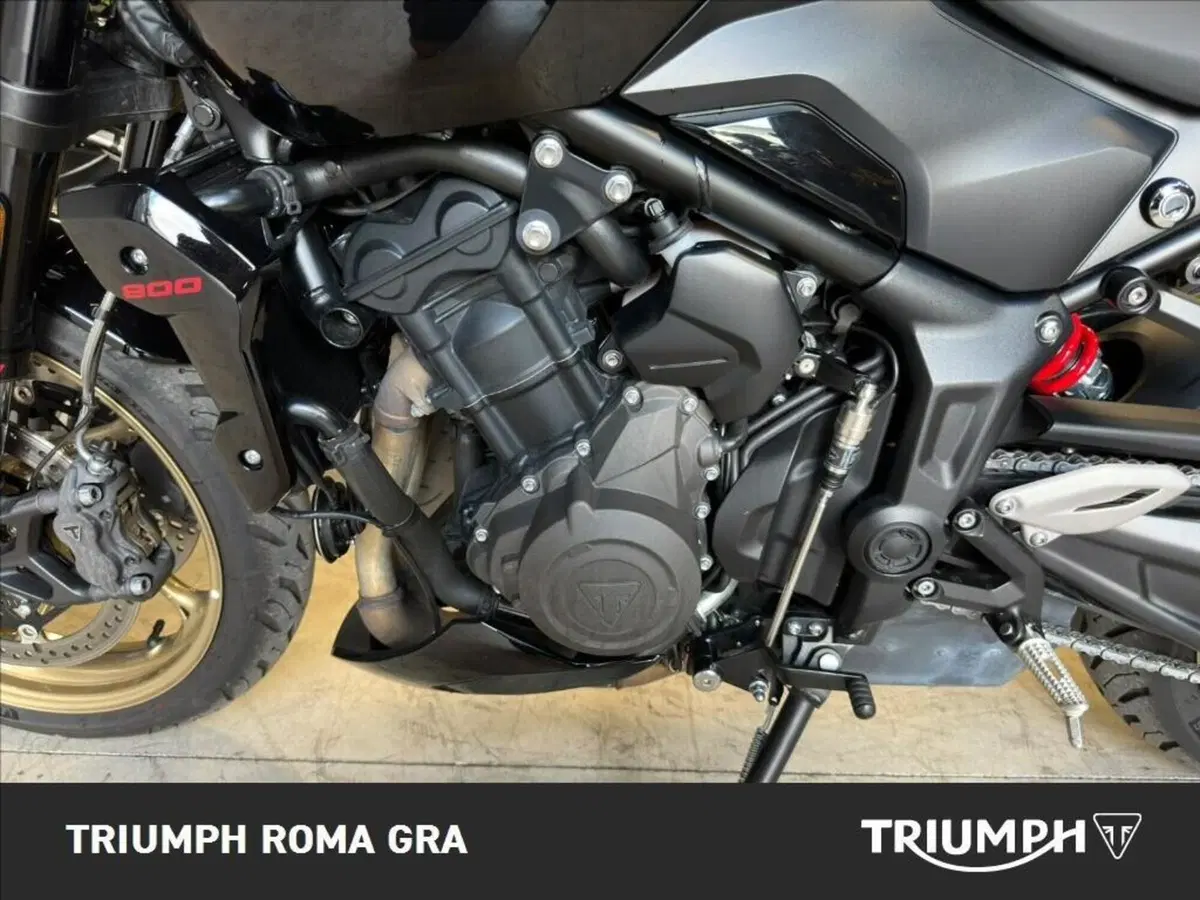 Triumph Trident 800 (2026) (9)