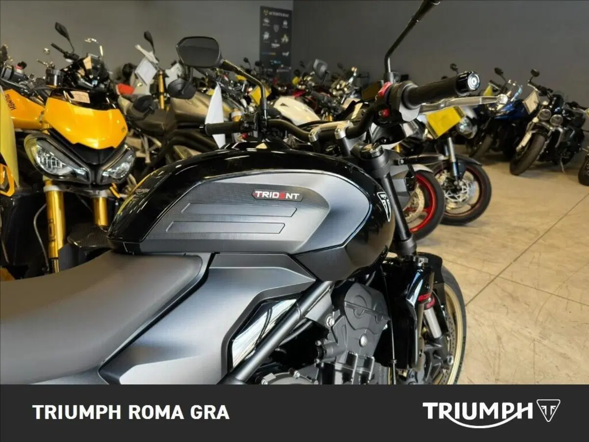 Triumph Trident 800 (2026) (13)