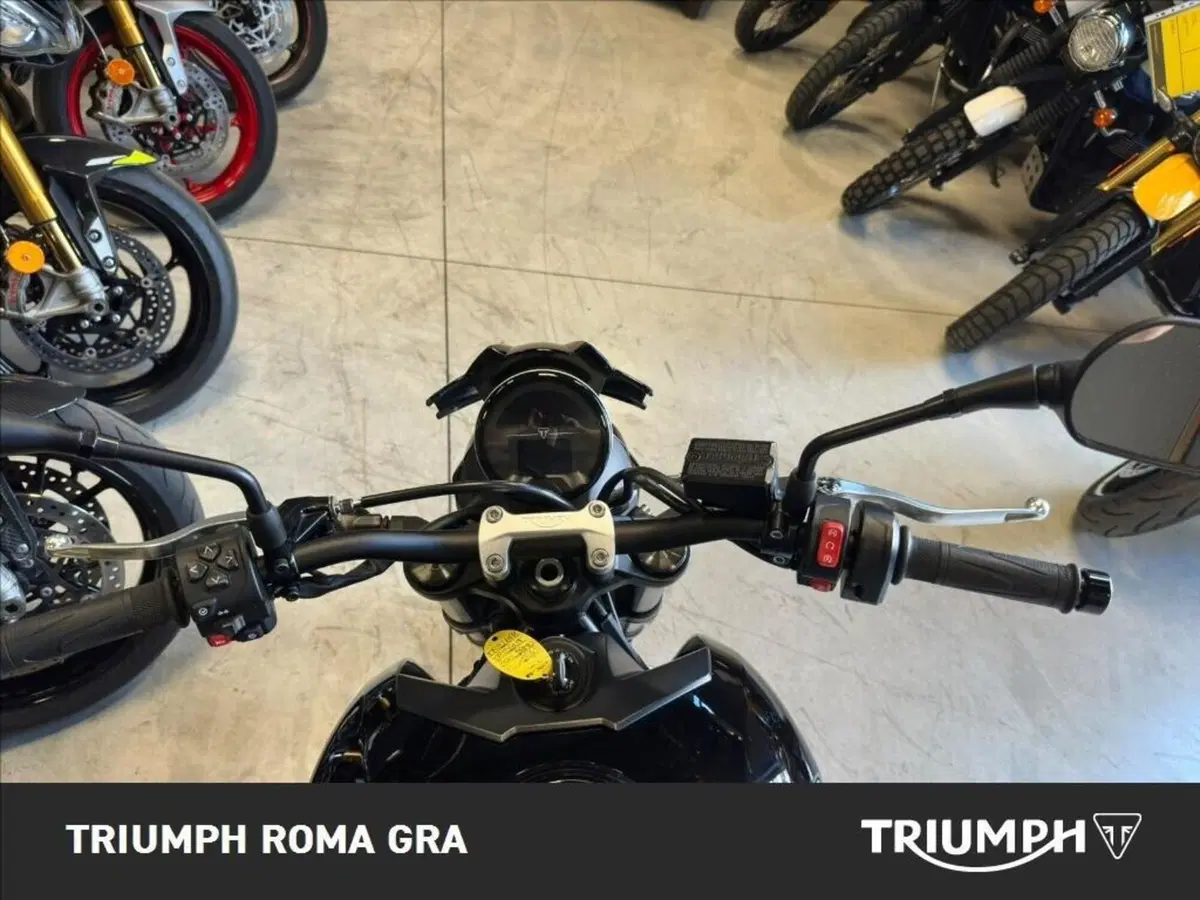 Triumph Trident 800 (2026) (18)