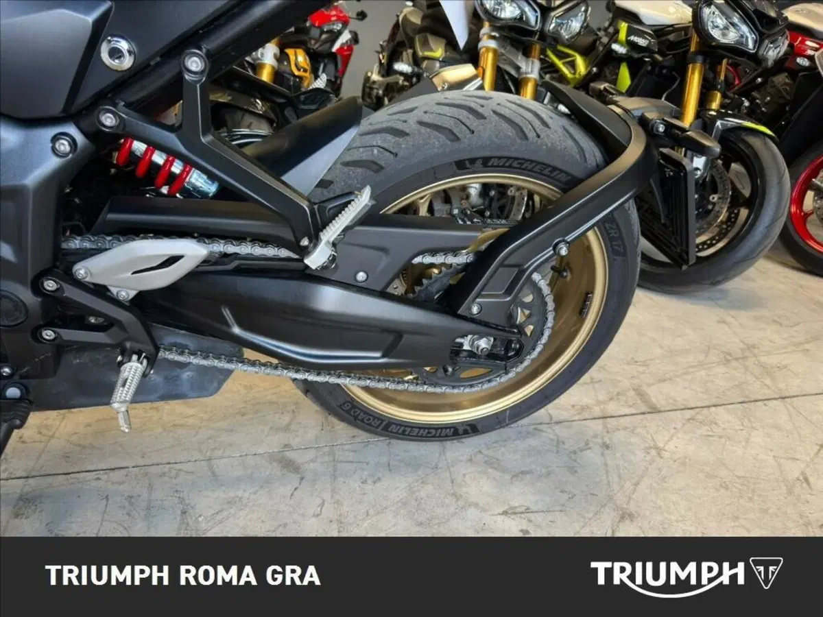 Triumph Trident 800 (2026) (10)