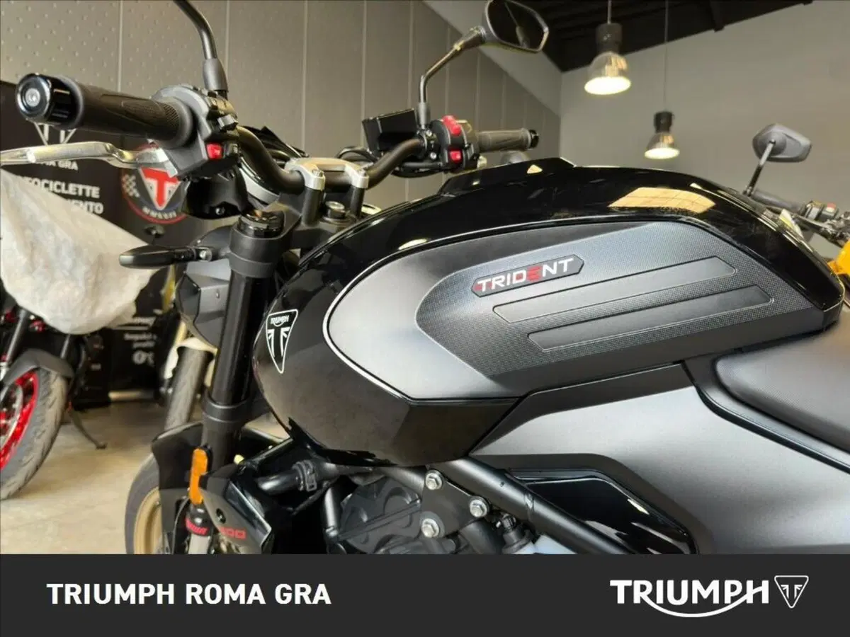 Triumph Trident 800 (2026) (14)