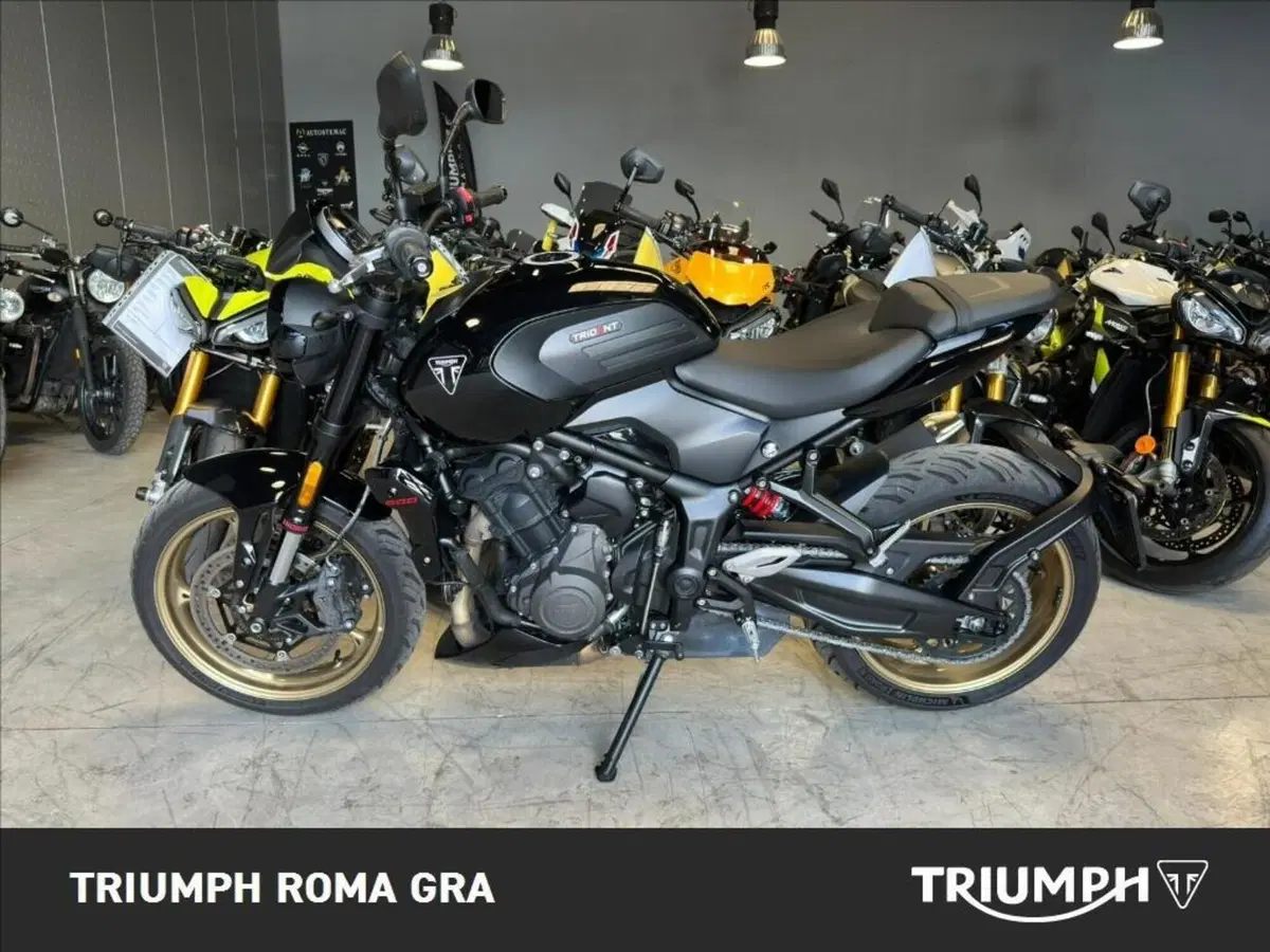 Triumph Trident 800 (2026) (3)
