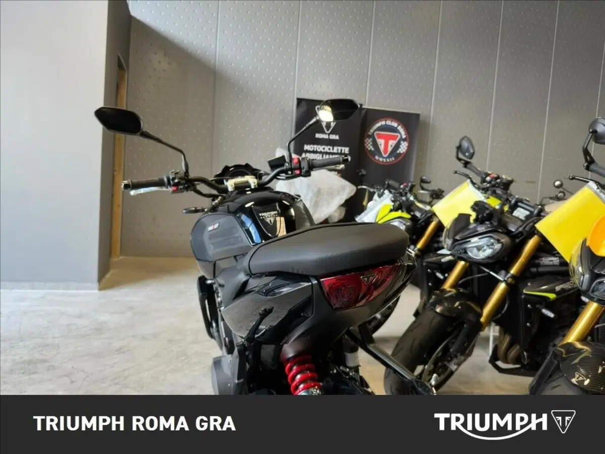 Triumph Trident 800 (2026) (19)
