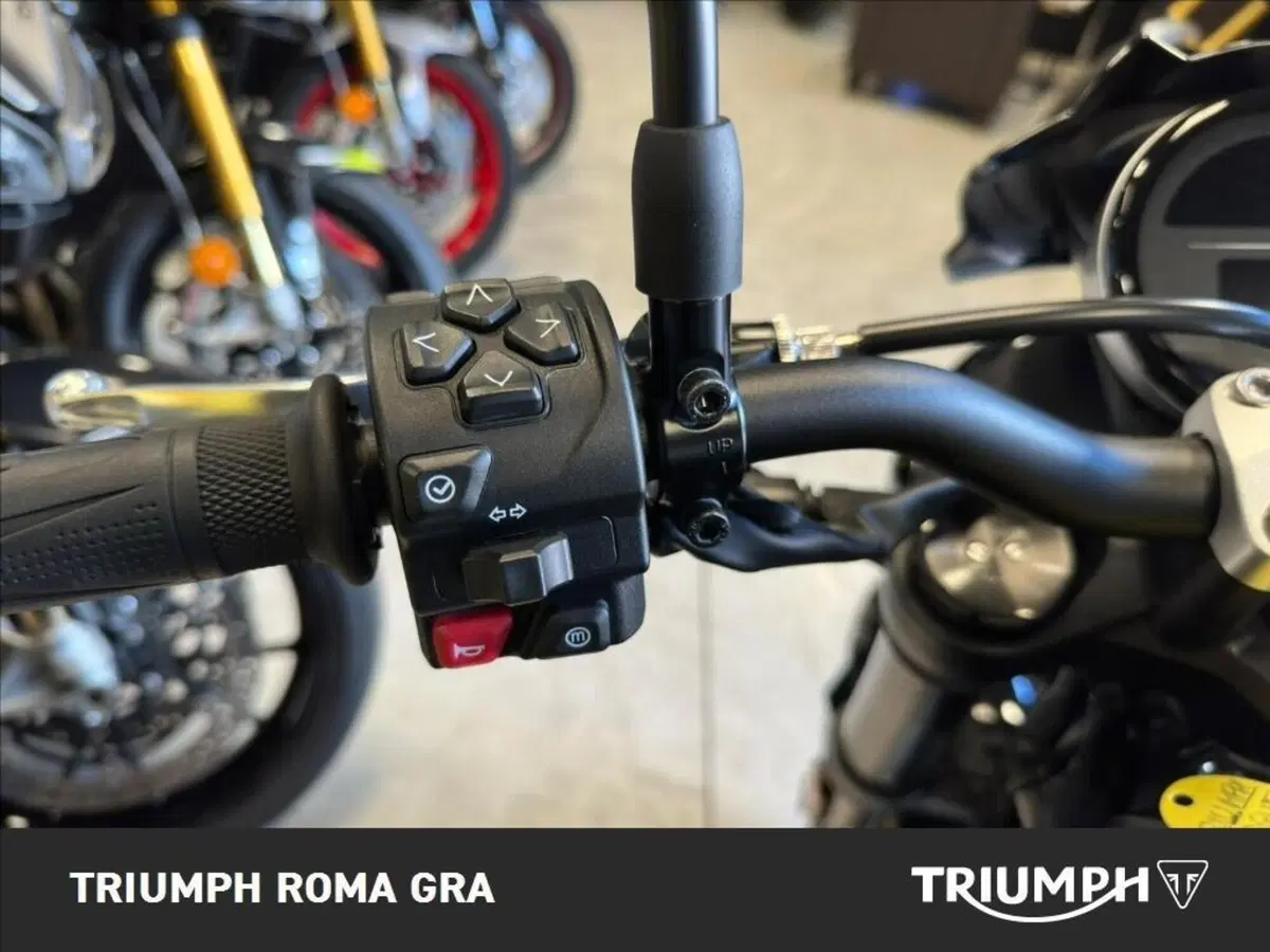 Triumph Trident 800 (2026) (15)