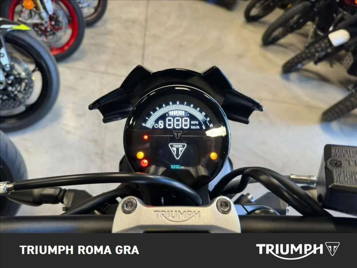 Triumph Trident 800 (2026) (4)