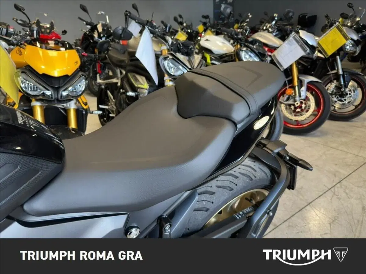 Triumph Trident 800 (2026) (20)