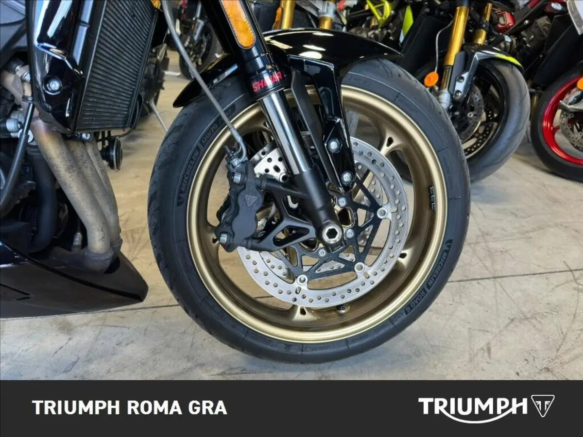 Triumph Trident 800 (2026) (7)