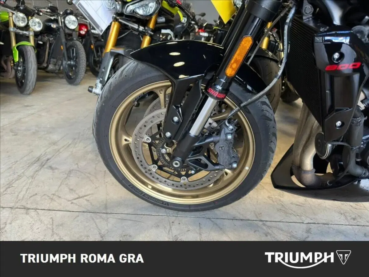 Triumph Trident 800 (2026) (8)