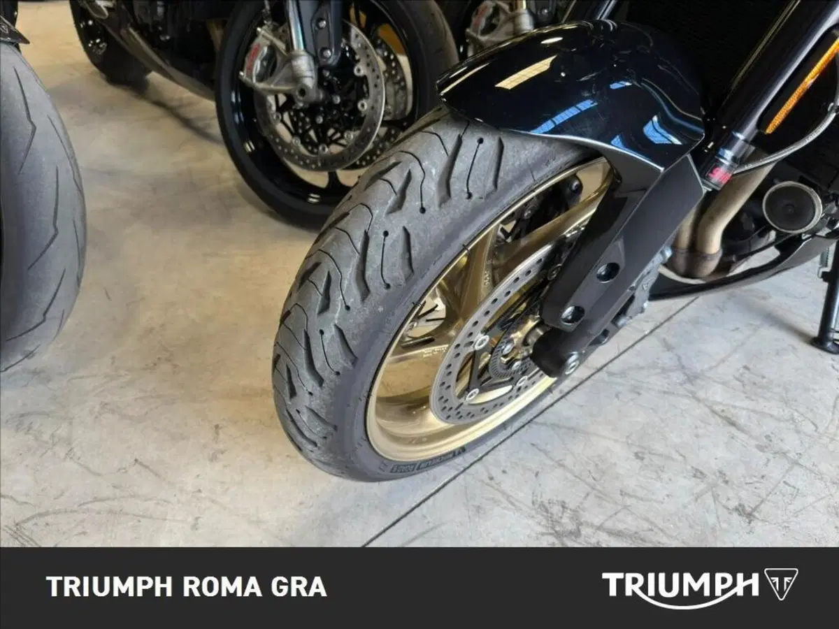 Triumph Trident 800 (2026) (21)