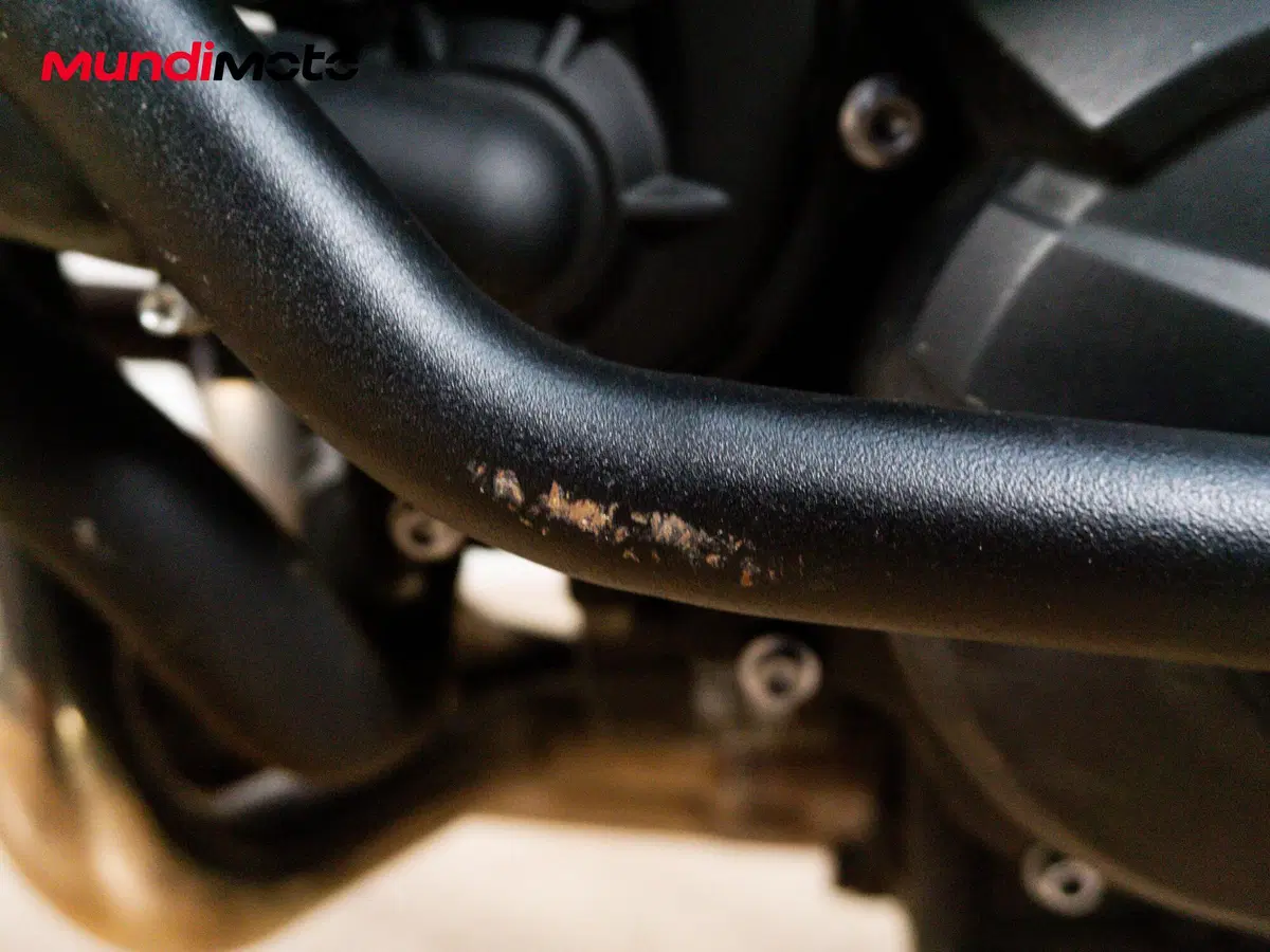 Yamaha Tracer 900 GT (2018 - 20) (13)