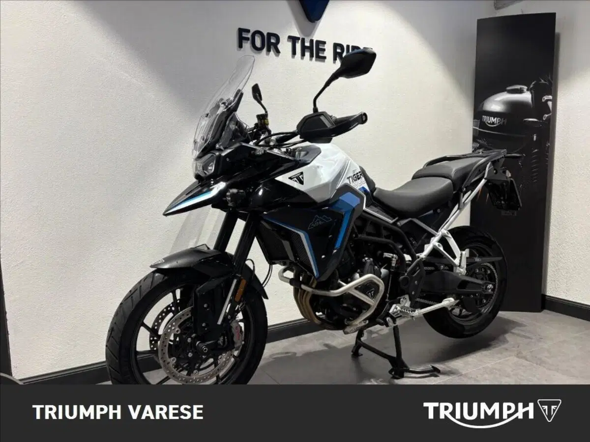 Triumph Tiger 900 Alpine Special Edition (2026) (4)