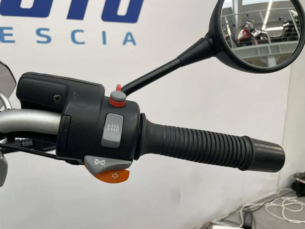 Bmw R 1150 R (2000 - 07) (7)