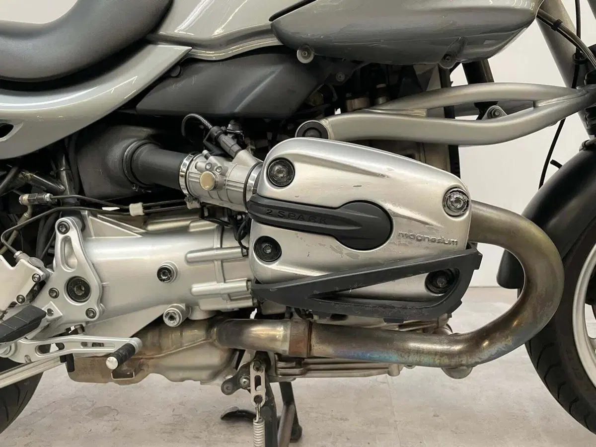 Bmw R 1150 R (2000 - 07) (11)