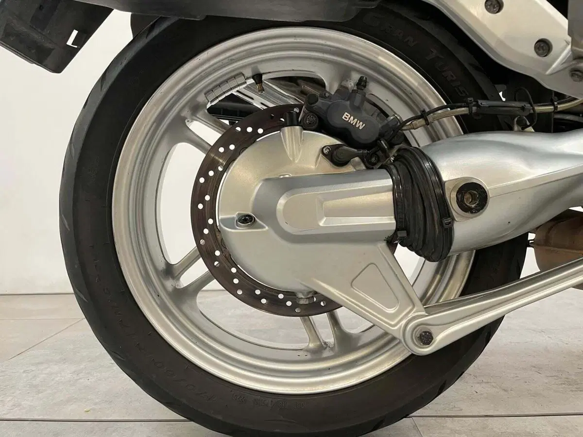 Bmw R 1150 R (2000 - 07) (14)