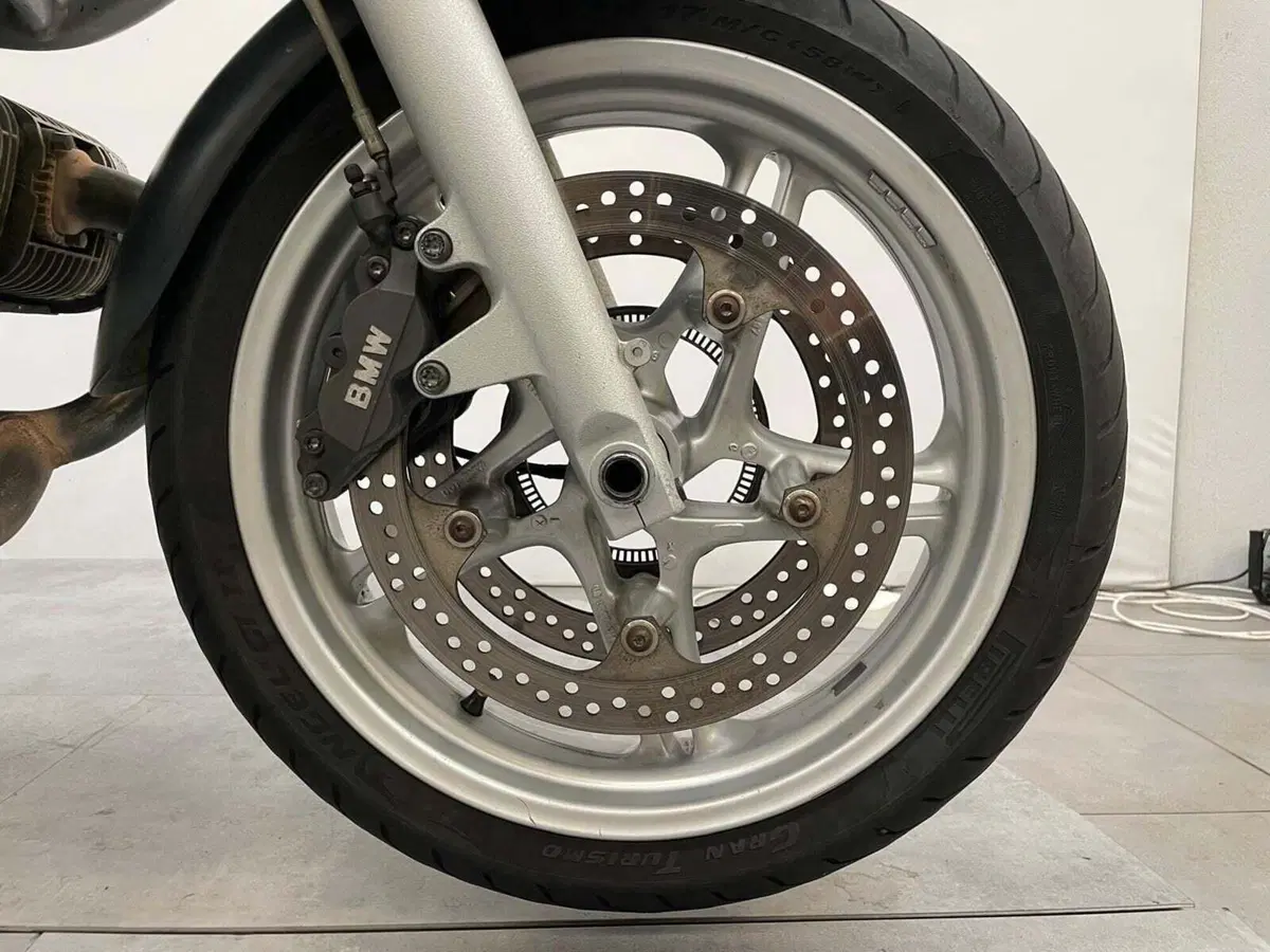 Bmw R 1150 R (2000 - 07) (15)