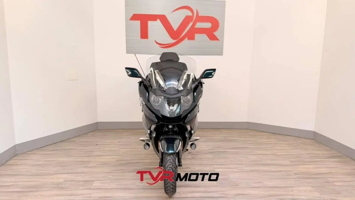 Bmw K 1600 GTL (2017 - 20) (3)