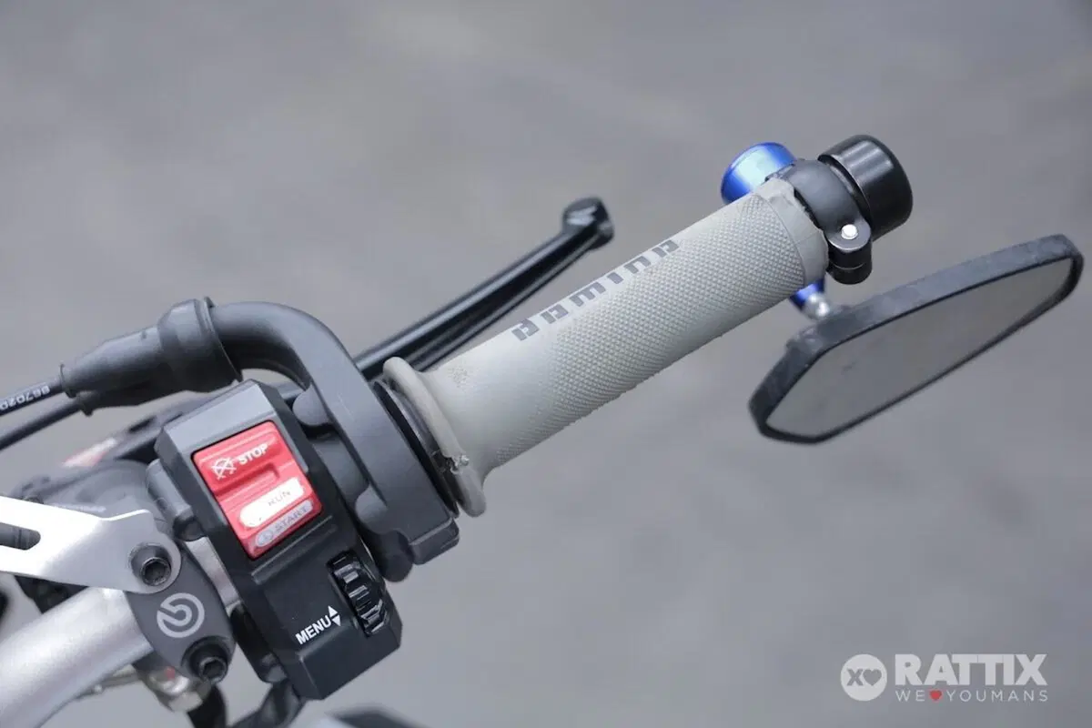 Yamaha MT-10 SP (2017 - 20) (12)