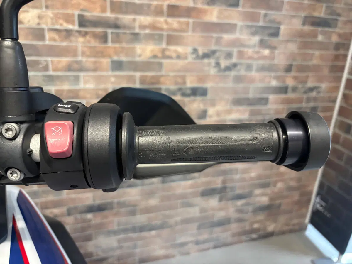 Bmw F 850 GS (2018 - 20) (16)