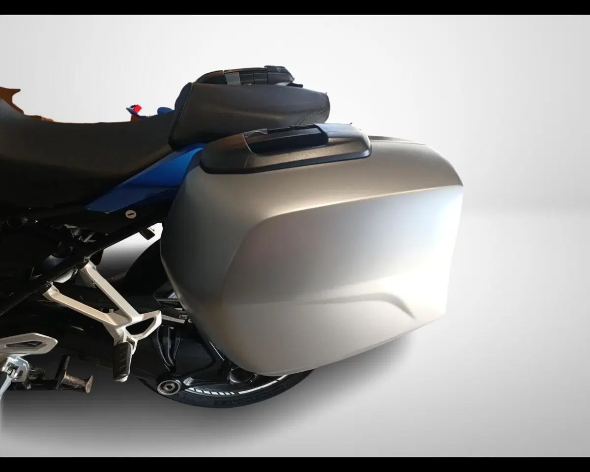 Bmw R 1200 RS (2017 - 19) (15)