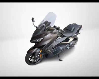 Yamaha T-Max 560 Tech Max (2025 - 26) usata