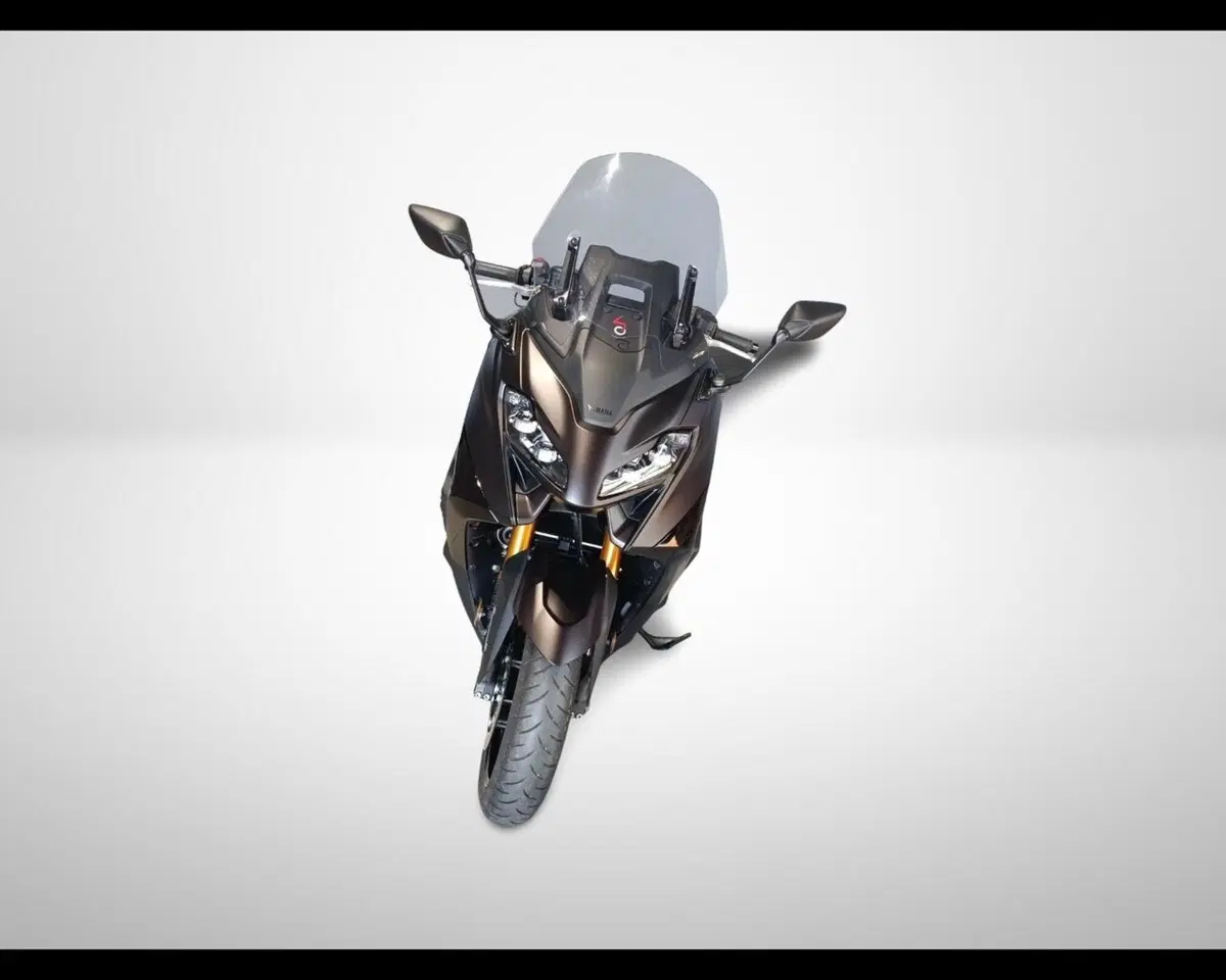 Yamaha T-Max 560 Tech Max (2025 - 26) (4)