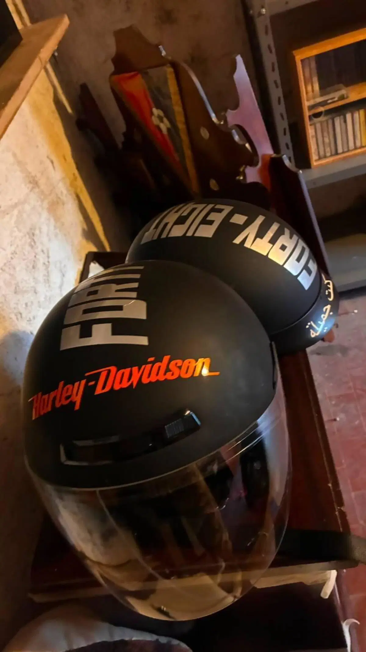 Harley-Davidson 1200 Forty-Eight (2010 - 15) (13)