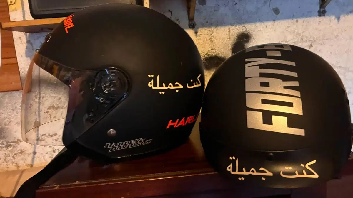Harley-Davidson 1200 Forty-Eight (2010 - 15) (15)