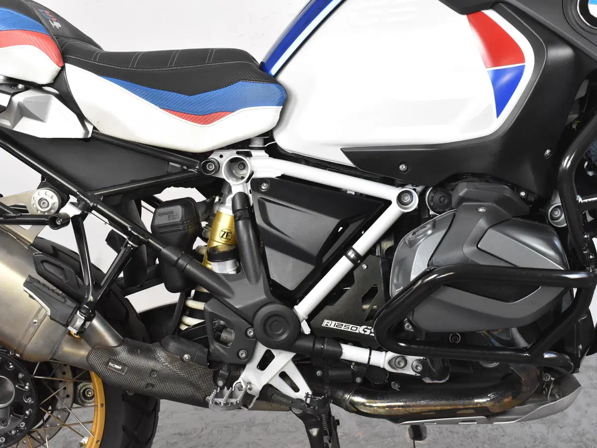 Bmw R 1250 GS Adventure (2019 - 20) (11)