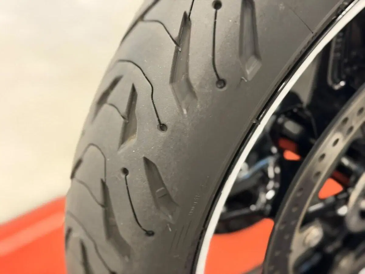 Bmw S 1000 XR (2020 - 23) (11)