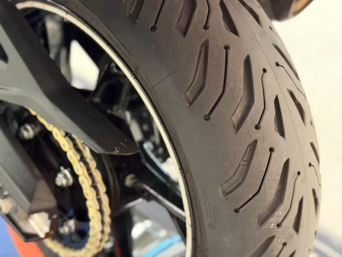 Bmw S 1000 XR (2020 - 23) (12)