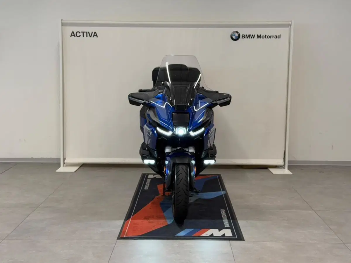 Bmw R 1300 RT (2026) (3)