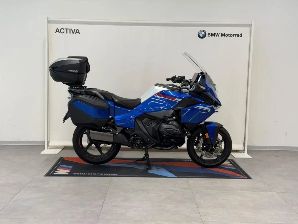 Bmw R 1300 RT (2026) (2)