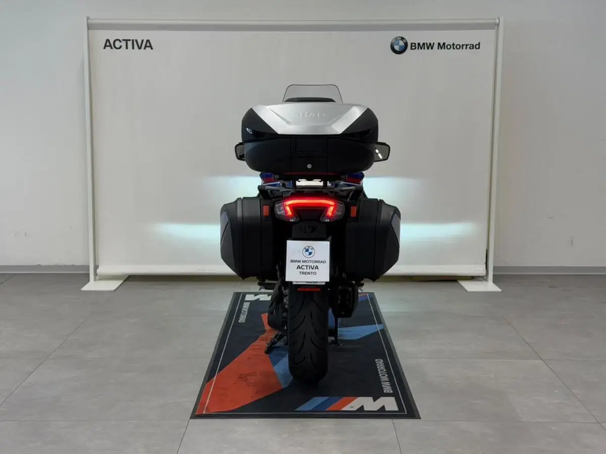Bmw R 1300 RT (2026) (4)