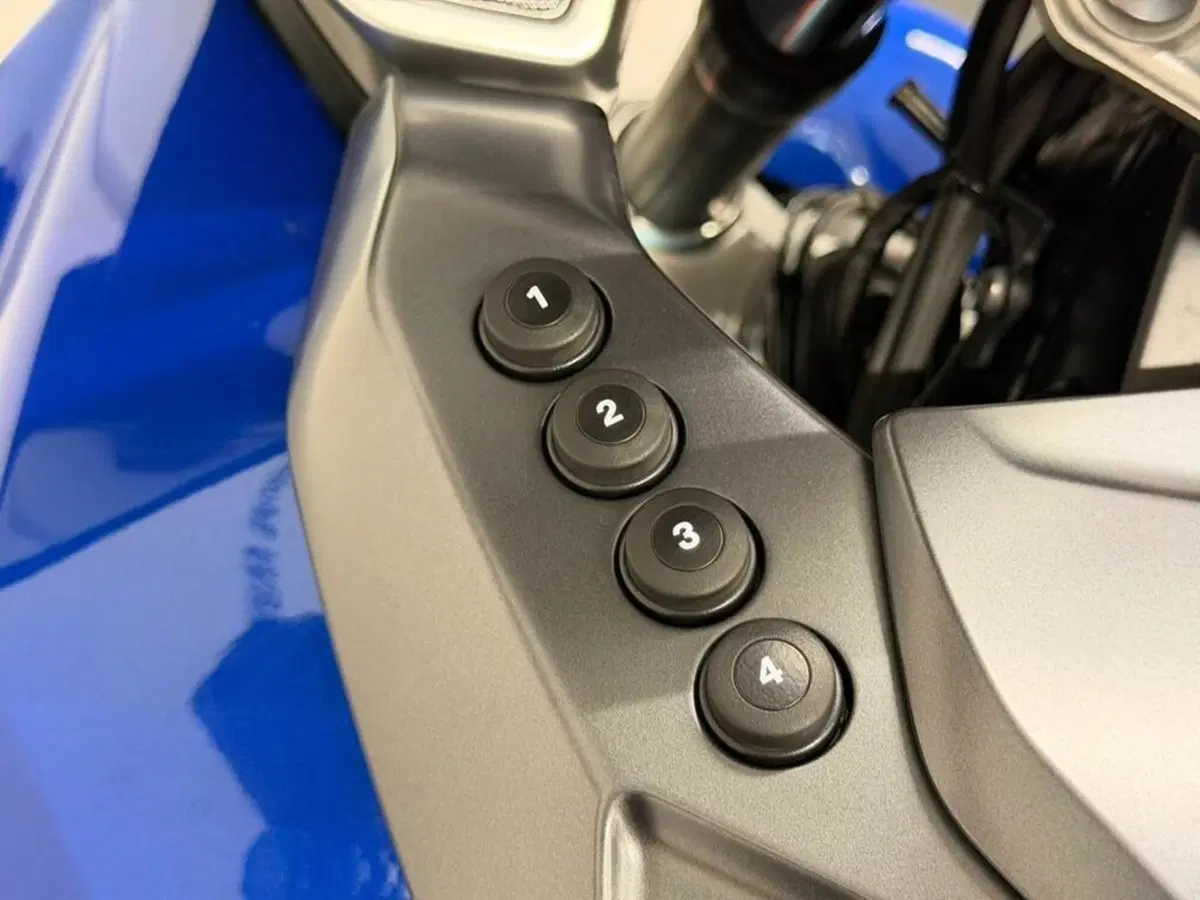 Bmw R 1300 RT (2026) (10)