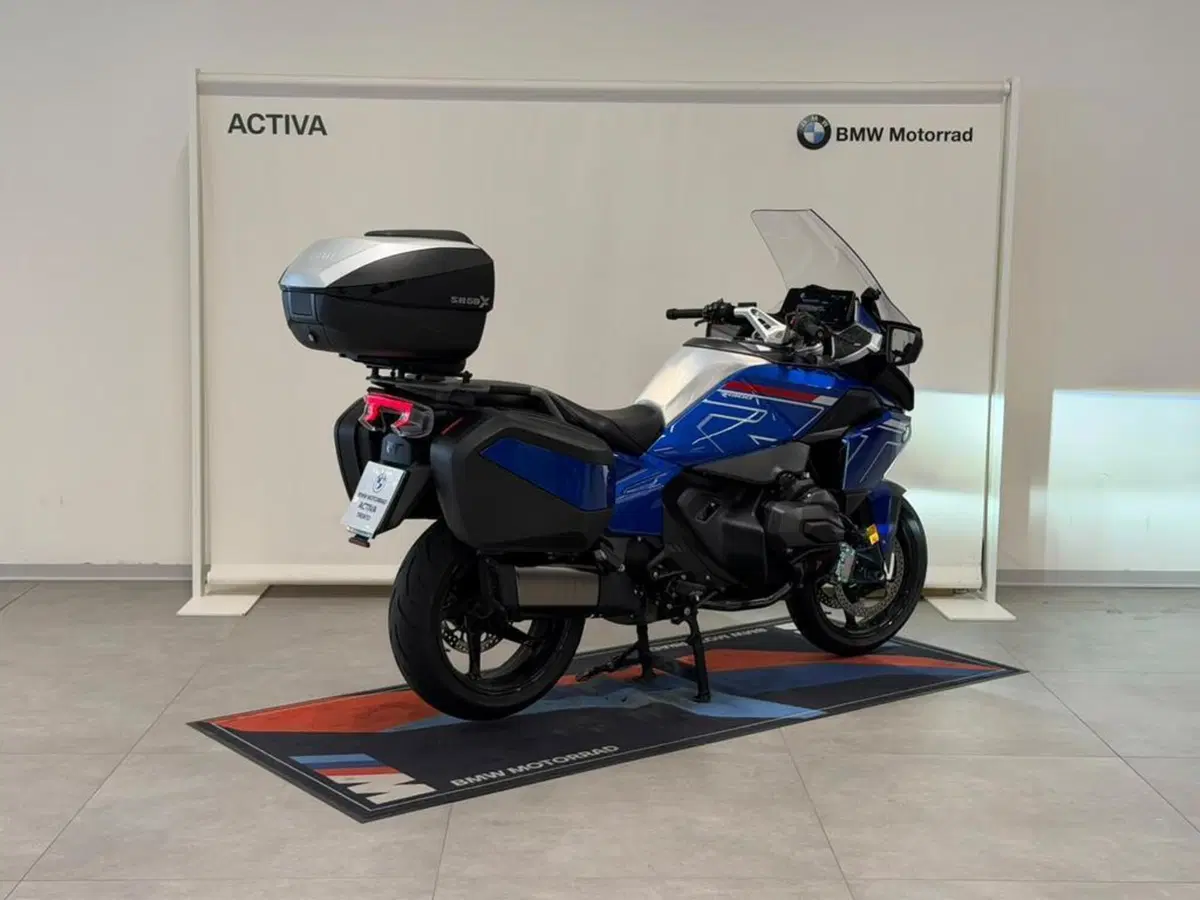Bmw R 1300 RT (2026) (6)
