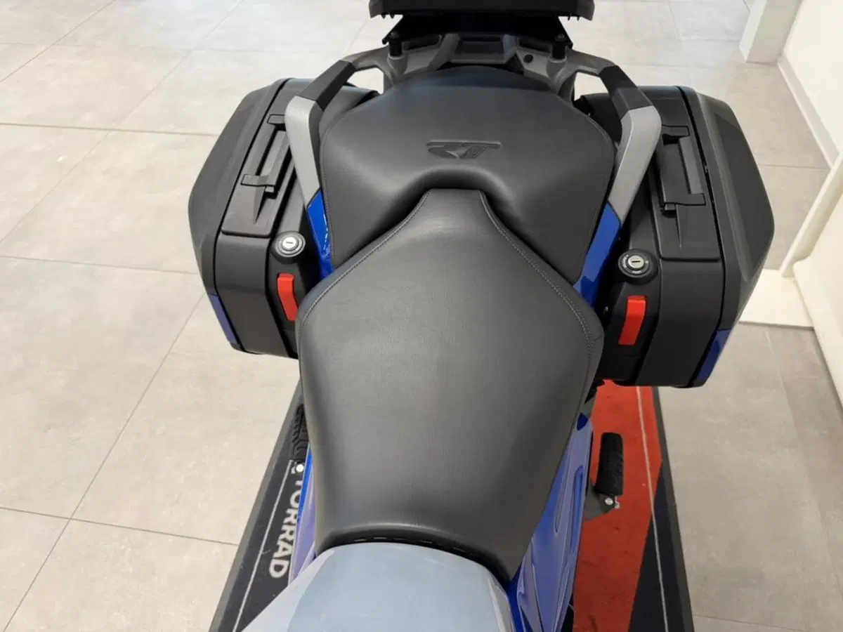 Bmw R 1300 RT (2026) (13)