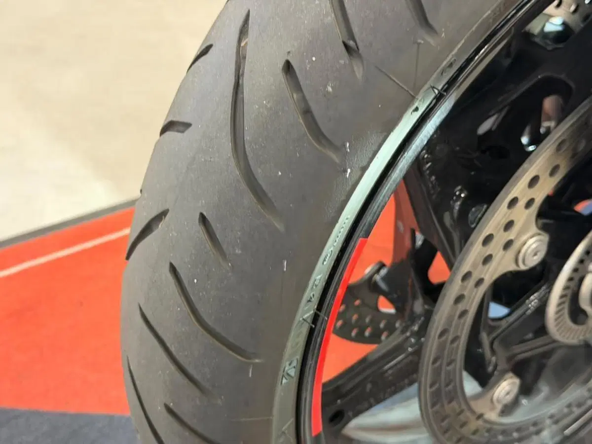 Bmw R 1300 RT (2026) (12)