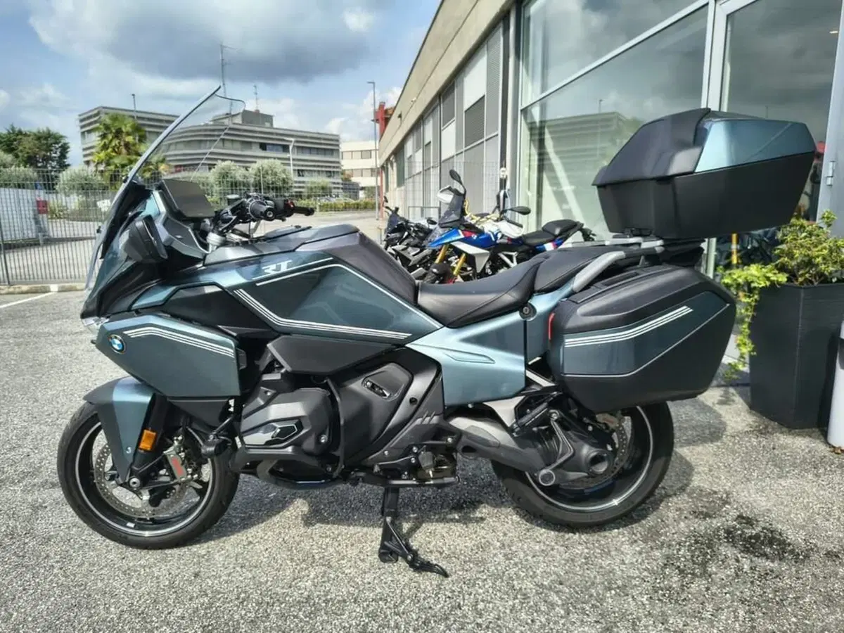 Bmw R 1300 RT (2026) (2)