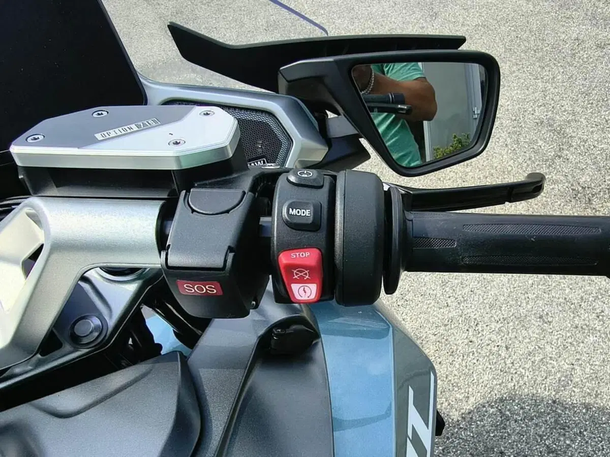 Bmw R 1300 RT (2026) (4)